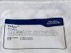 BOSTON SCIENTIFIC Solyx M0068507000 Exp.2022-07  (K37) M0068507000 Solyx