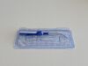 BOSTON SCIENTIFIC Solyx M0068507000 Exp.2022-07  (K37) M0068507000 Solyx