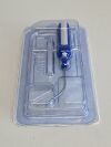 BOSTON SCIENTIFIC Solyx M0068507000 Exp.2022-07  (K37) M0068507000 Solyx