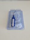 BOSTON SCIENTIFIC Solyx M0068507000 Exp.2022-07  (K37) M0068507000 Solyx