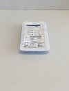 BOSTON SCIENTIFIC Solyx M0068507000 Exp.2022-07  (K37) M0068507000 Solyx