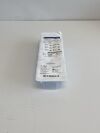 BOSTON SCIENTIFIC Advantage Blue System M0068502050  Exp.2022-07(K37) M0068502050 Advantage Blue System