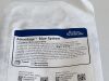 BOSTON SCIENTIFIC Advantage Blue System M0068502050  Exp.2022-07(K37) M0068502050 Advantage Blue System