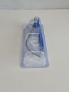 BOSTON SCIENTIFIC Advantage Blue System M0068502050  Exp.2022-07(K37) M0068502050 Advantage Blue System