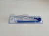 BOSTON SCIENTIFIC Advantage Blue System M0068502050  Exp.2022-07(K37) M0068502050 Advantage Blue System