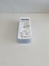 BOSTON SCIENTIFIC Advantage Blue System M0068502050  Exp.2022-07(K37) M0068502050 Advantage Blue System