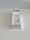 BOSTON SCIENTIFIC Advantage Blue System M0068502050  Exp.2022-07(K37) M0068502050 Advantage Blue System