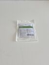 MEDTRONIC Lot of 15 Situate Sterile Drape  01-0037  Exp.2025-12  (H32) 01-0037 Situate