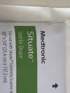 MEDTRONIC Lot of 15 Situate Sterile Drape  01-0037  Exp.2025-12  (H32) 01-0037 Situate