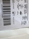 MEDTRONIC Lot of 15 Situate Sterile Drape  01-0037  Exp.2025-12  (H32) 01-0037 Situate