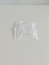 MEDTRONIC Lot of 15 Situate Sterile Drape  01-0037  Exp.2025-12  (H32) 01-0037 Situate