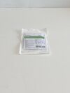 MEDTRONIC Lot of 15 Situate Sterile Drape  01-0037  Exp.2025-12  (H32) 01-0037 Situate