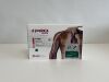 MERIT MEDICAL Hero Ally  HERO1006 Exp.2022-07  (H32) HERO1006
