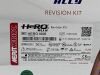 MERIT MEDICAL Hero Ally  HERO1006 Exp.2022-07  (H32) HERO1006