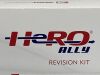 MERIT MEDICAL Hero Ally  HERO1006 Exp.2022-07  (H32) HERO1006