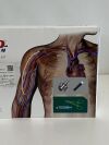 MERIT MEDICAL Hero Ally  HERO1006 Exp.2022-07  (H32) HERO1006