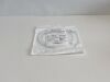ANGIO DYNAMICS Uni* Fuse 12401804 Exp.2022-07(H32) 12401804