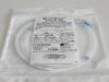 ANGIO DYNAMICS Uni* Fuse 12401804 Exp.2022-07(H32) 12401804
