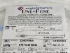 ANGIO DYNAMICS Uni* Fuse 12401804 Exp.2022-07(H32) 12401804