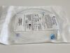 ANGIO DYNAMICS Uni* Fuse 12401804 Exp.2022-07(H32) 12401804