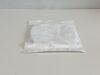 ANGIO DYNAMICS Uni* Fuse 12401804 Exp.2022-07(H32) 12401804