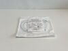 ANGIO DYNAMICS Uni* Fuse 12401804 Exp.2022-07(H32) 12401804