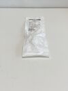 TERUMO  5Fr. Pinnacle  RSS505  Exp.2022-06  (C11) RSS505 5Fr. Pinnacle