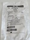 TERUMO  5Fr. Pinnacle  RSS505  Exp.2022-06  (C11) RSS505 5Fr. Pinnacle