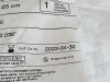 TERUMO  5Fr. Pinnacle  RSS505  Exp.2022-06  (C11) RSS505 5Fr. Pinnacle