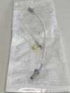 TERUMO  5Fr. Pinnacle  RSS505  Exp.2022-06  (C11) RSS505 5Fr. Pinnacle
