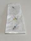 TERUMO  5Fr. Pinnacle  RSS505  Exp.2022-06  (C11) RSS505 5Fr. Pinnacle