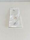 TERUMO  5Fr. Pinnacle  RSS505  Exp.2022-06  (C11) RSS505 5Fr. Pinnacle