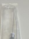 CAREFUSION Lot of 2 A.C.T. 20Gx20cm ACT2020 Exp.2023-12  (H17) ACT2020 A.C.T. 20Gx20cm