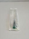 CAREFUSION Lot of 2 A.C.T. 20Gx20cm ACT2020 Exp.2023-12  (H17) ACT2020 A.C.T. 20Gx20cm