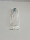 CAREFUSION Lot of 2 A.C.T. 20Gx20cm ACT2020 Exp.2023-12  (H17) ACT2020 A.C.T. 20Gx20cm
