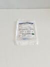 BOSTON SCIENTIFIC Percuflex Plus M0061752510  Exp.2022-07  (H17) M0061752510 Percuflex Plus