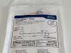 BOSTON SCIENTIFIC Percuflex Plus M0061752510  Exp.2022-07  (H17) M0061752510 Percuflex Plus
