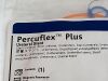 BOSTON SCIENTIFIC Percuflex Plus M0061752510  Exp.2022-07  (H17) M0061752510 Percuflex Plus