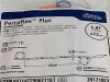 BOSTON SCIENTIFIC Percuflex Plus M0061752510  Exp.2022-07  (H17) M0061752510 Percuflex Plus