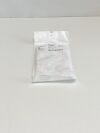 BOSTON SCIENTIFIC Percuflex Plus M0061752510  Exp.2022-07  (H17) M0061752510 Percuflex Plus