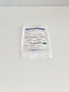 BOSTON SCIENTIFIC Percuflex Plus M0061752510  Exp.2022-07  (H17) M0061752510 Percuflex Plus