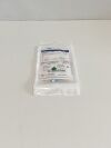 BOSTON SCIENTIFIC Percuflex Plus M0061752730 Exp.2022-07  (H17)  M0061752730 Percuflex Plus