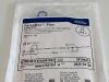 BOSTON SCIENTIFIC Percuflex Plus M0061752730 Exp.2022-07  (H17)  M0061752730 Percuflex Plus