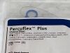 BOSTON SCIENTIFIC Percuflex Plus M0061752730 Exp.2022-07  (H17)  M0061752730 Percuflex Plus