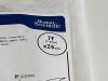 BOSTON SCIENTIFIC Percuflex Plus M0061752730 Exp.2022-07  (H17)  M0061752730 Percuflex Plus