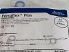 BOSTON SCIENTIFIC Percuflex Plus M0061752730 Exp.2022-07  (H17)  M0061752730 Percuflex Plus