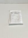 BOSTON SCIENTIFIC Percuflex Plus M0061752730 Exp.2022-07  (H17)  M0061752730 Percuflex Plus