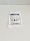 BOSTON SCIENTIFIC Percuflex Plus M0061752730 Exp.2022-07  (H17)  M0061752730 Percuflex Plus