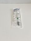 BOSTON SCIENTIFIC Capio M0068311250 Exp.2022-07  (H17) M0068311250 Capio
