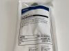 BOSTON SCIENTIFIC Capio M0068311250 Exp.2022-07  (H17) M0068311250 Capio